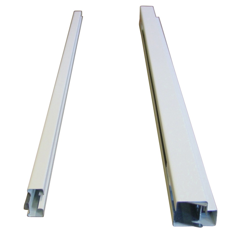 Berkvens Berdo BA bovendorpel+kalfdeel reinwit 73cm