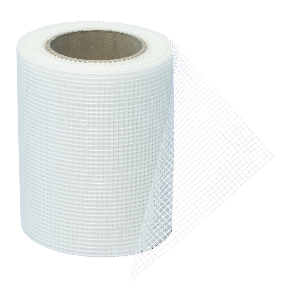 wedi Weefselband Zelfklevend 25m