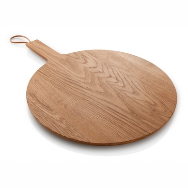 Snijplank met Ophanglus, 35 cm, Hout - Eva Solo | Nordic Kitchen