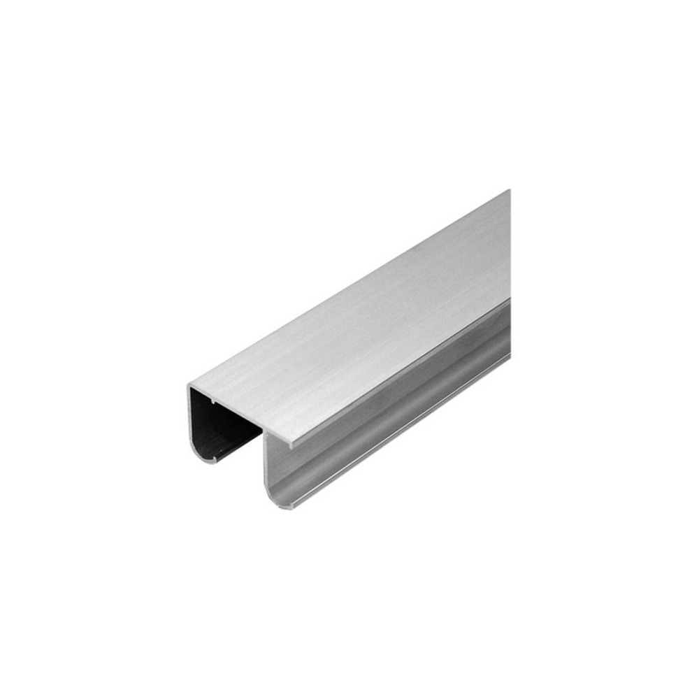 Advance PRO U30/50 Rail Dubbel 300cm