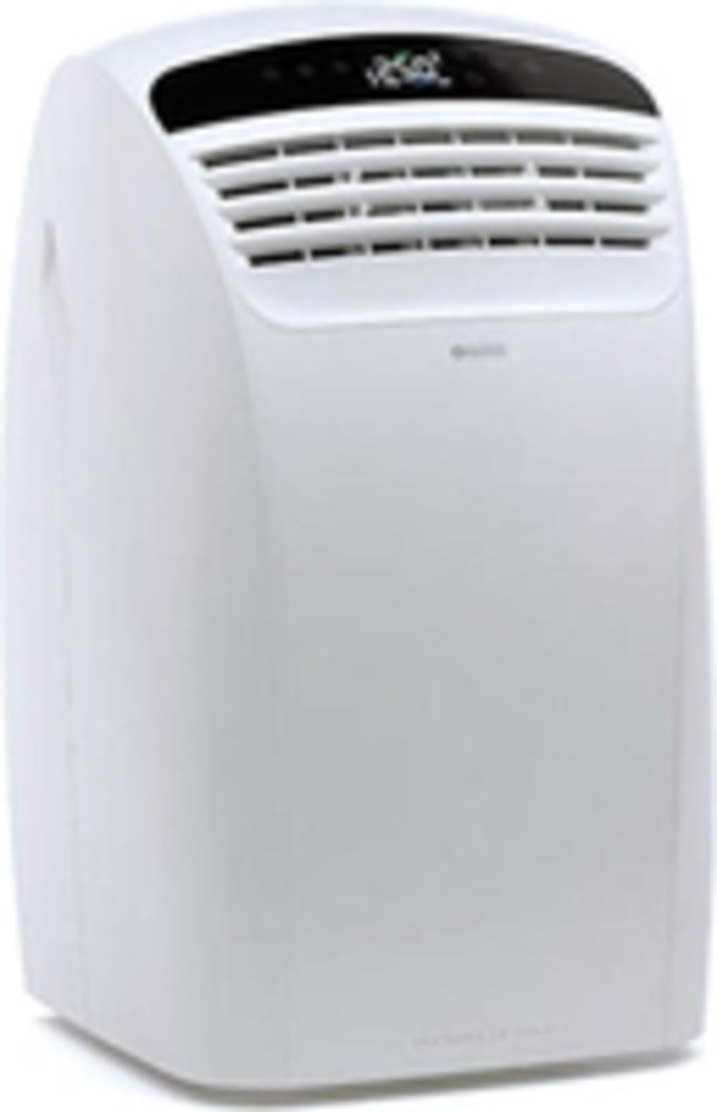 Olimpia Mobiele Airco DOLCECLIMA Silent 10P WIFI