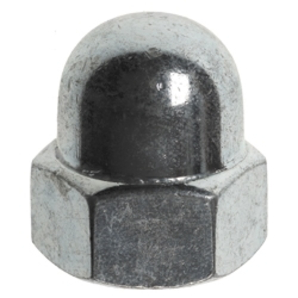 FIS Profi Dopmoer Verzinkt 8x15mm 100st