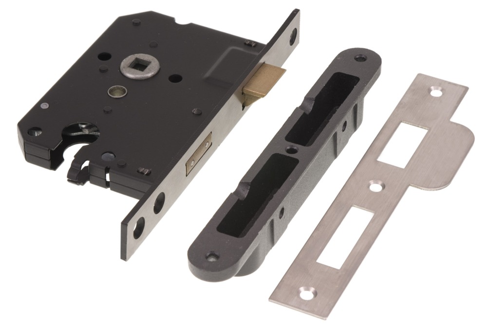 Starx Veiligheidsslot Met kom PC55 SKG2