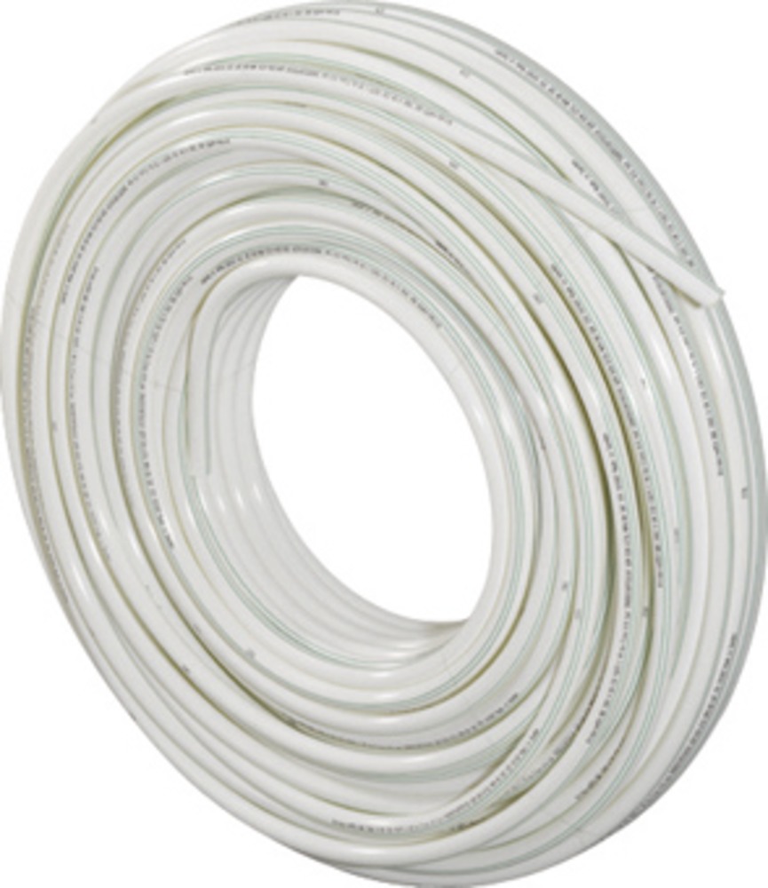 Uponor Comfort Pipe Plus 16×2 RO120