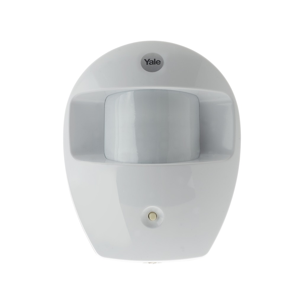 Yale Smart Home Alarmsysteem Lite SR-2100i 5052847082317