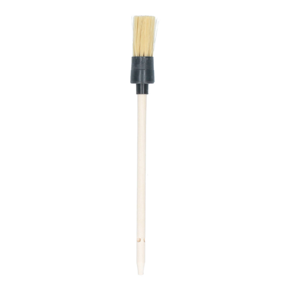Woodcap Primerkwast Maat 10