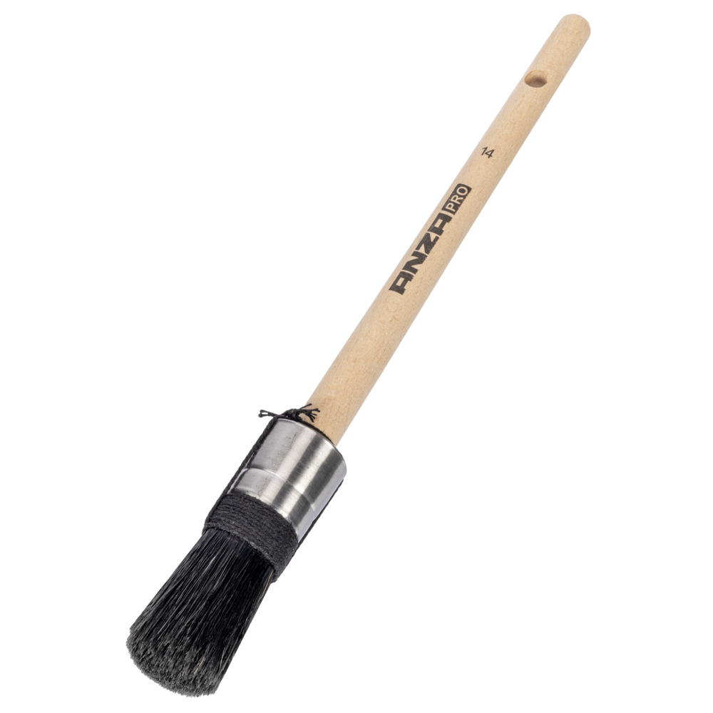 Anza Pro Alkydkwast Super Traditional R14