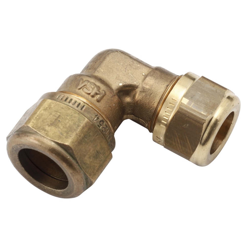 VSH Knel knie 12×10 mm 2 stuk