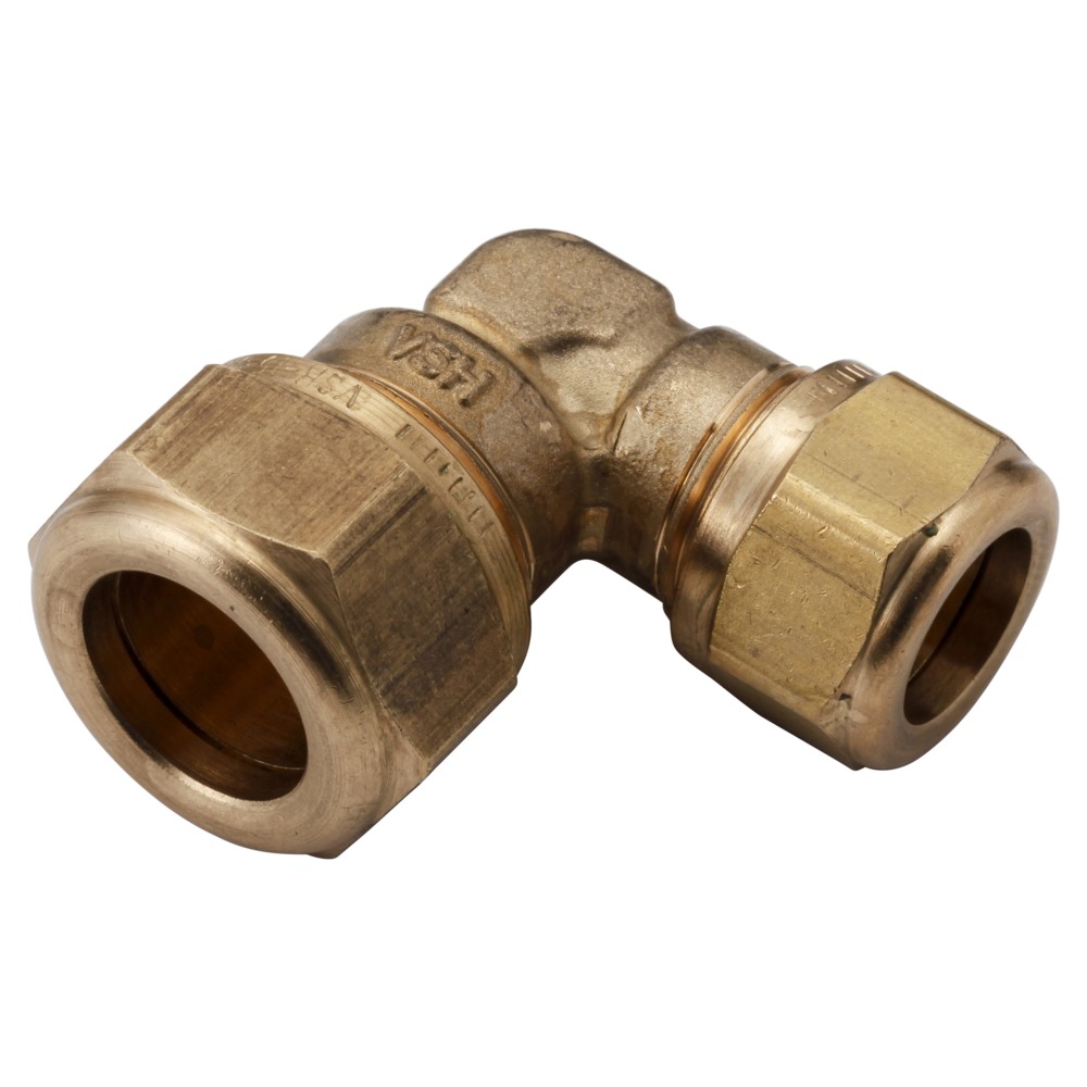 VSH Knel knie 15×12 mm 2 stuk