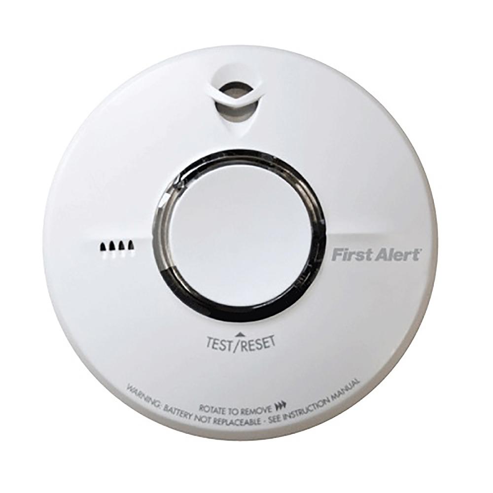 Fireangel Rookmelder WST-630-BNLT