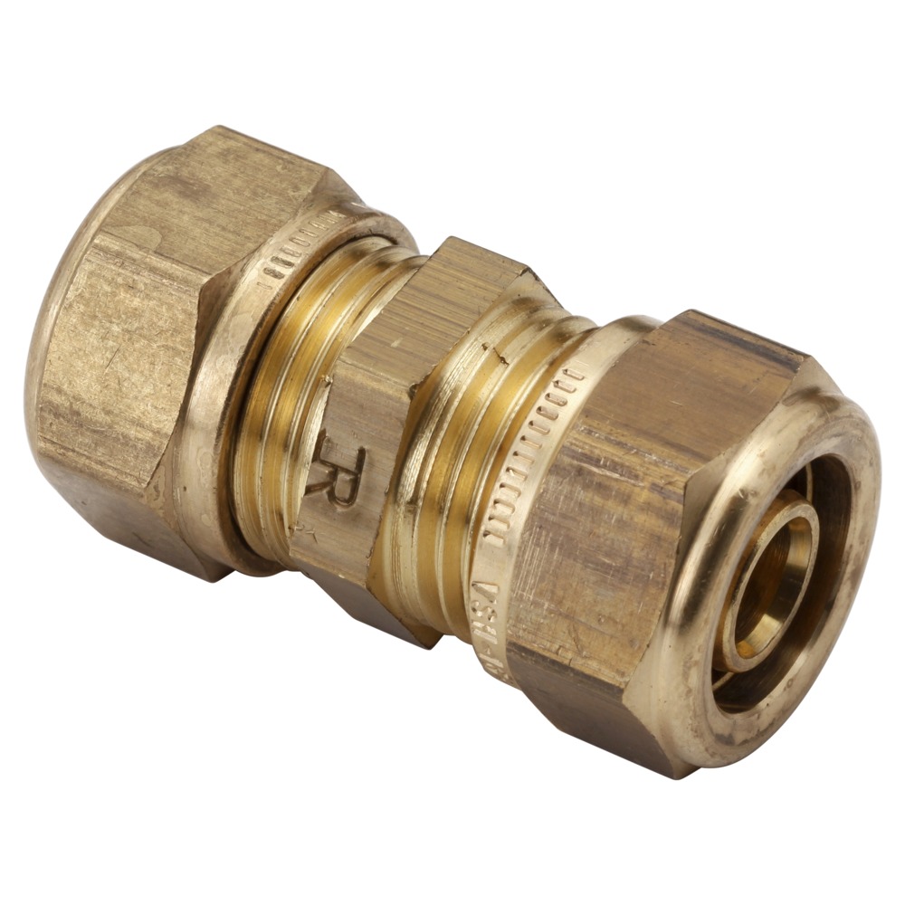VSH Multi Super Knel sok 16×15 mm