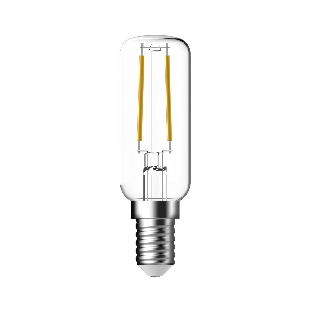 Energetic LED Lamp Buis 25W E14 Warmwit Helder