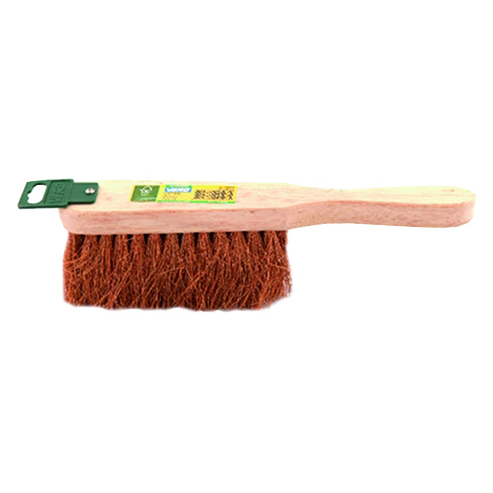 Vero Bouwstoffer 1321 hout met cocos vezels