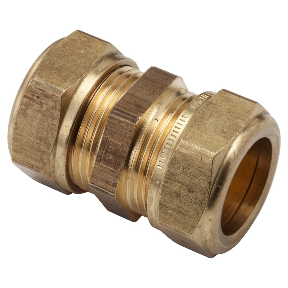 VSH Knel sok 22×22 mm 2 stuk