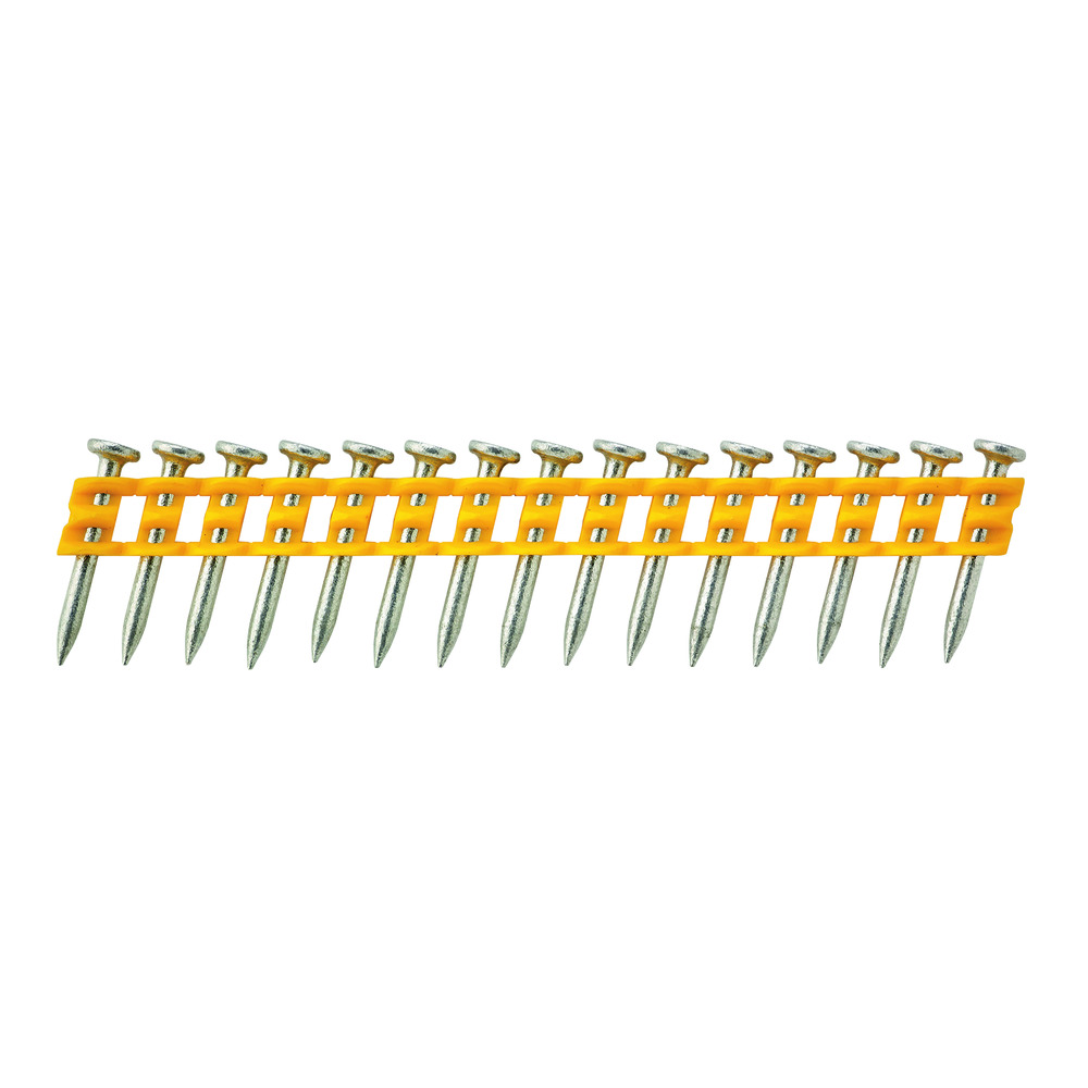 DeWALT Nagels DCN845 30×2.6mm