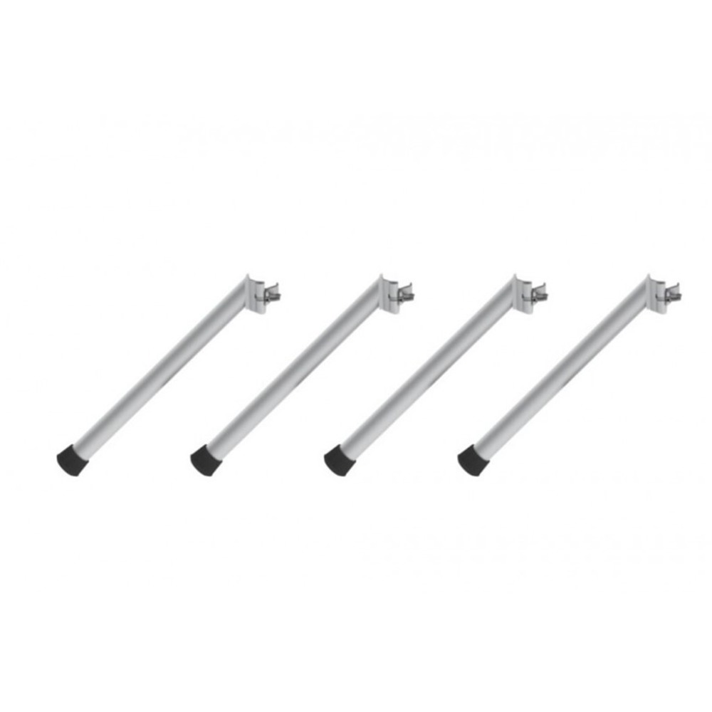 Altrex Set Stabilisatoren Vouwsteiger 4st
