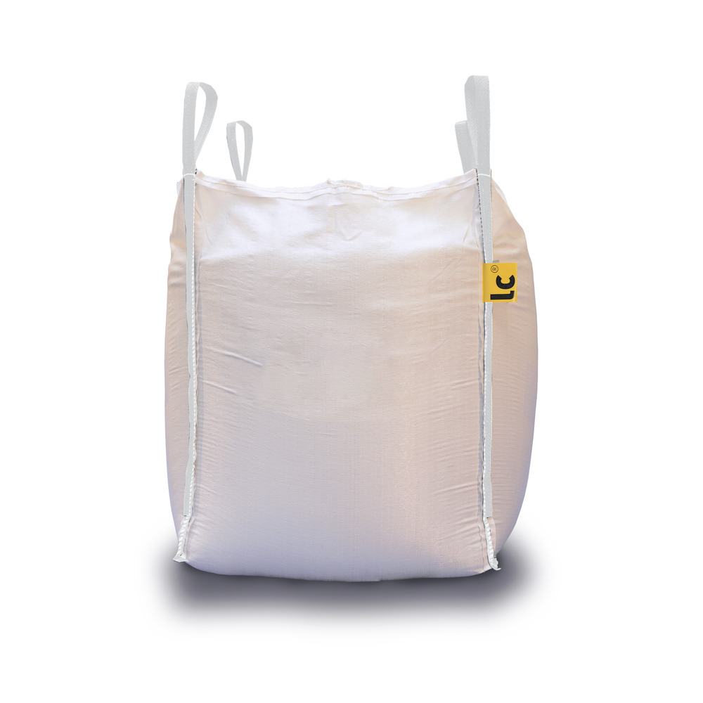 Bouwmaat Big Bag (Ongevuld) 1000L