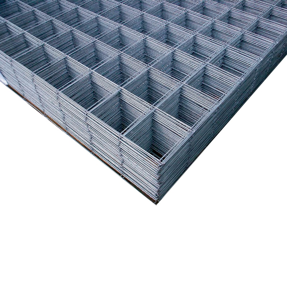 Draadmat Gegalvaniseerd 2103x1203mm
