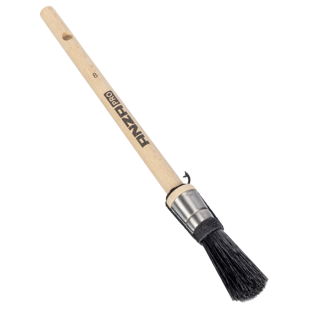 Anza Pro Alkydkwast Super Traditional R8