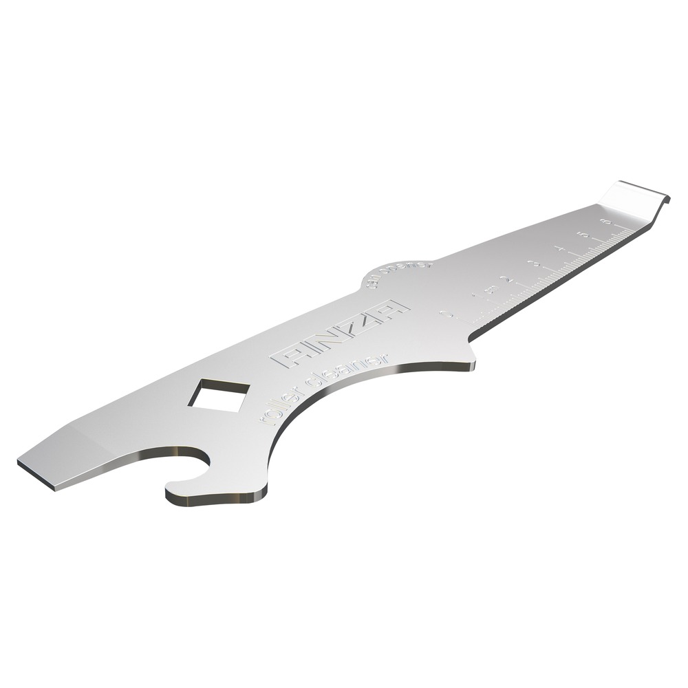 Anza Pro Multitool