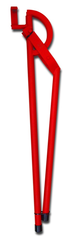 7 Industries Pijpbuigtang 12mm