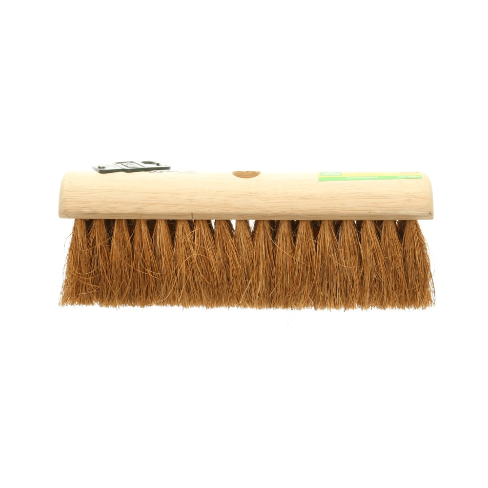 Vero Kamerveger 1528 W blank met cocos vezels