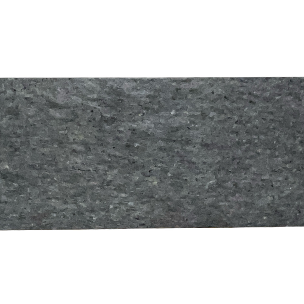 Uniwarm Klimaatsysteem Geluidsisolatie (0,49 x 1,49 m) Dikte 9 mm