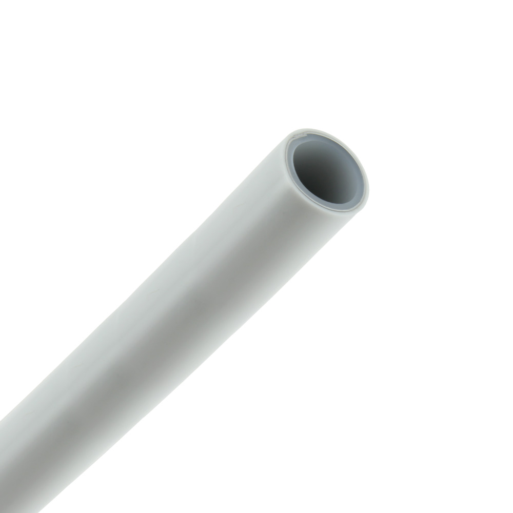Bonfix Alu-pers systeembuis 16 x 2,0 rol 10 meter