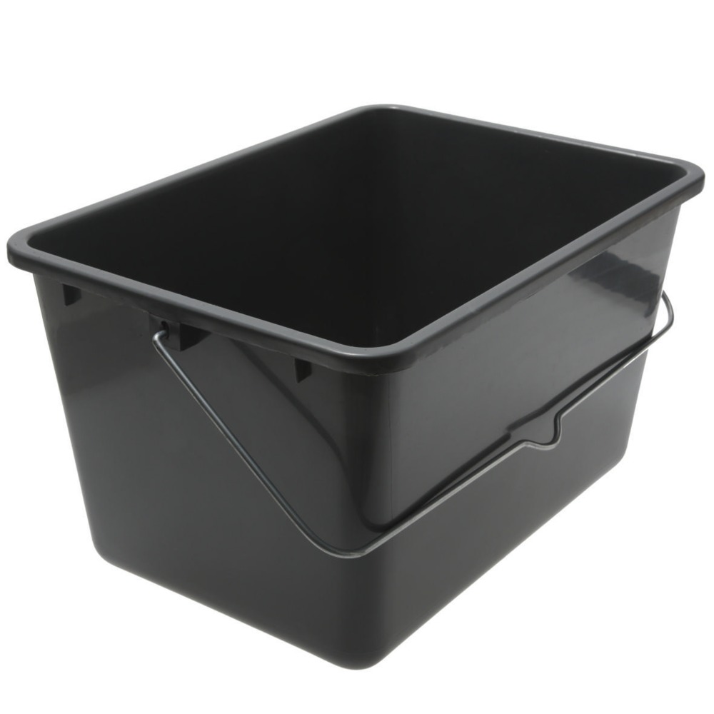 Verfemmer Grijs 8L