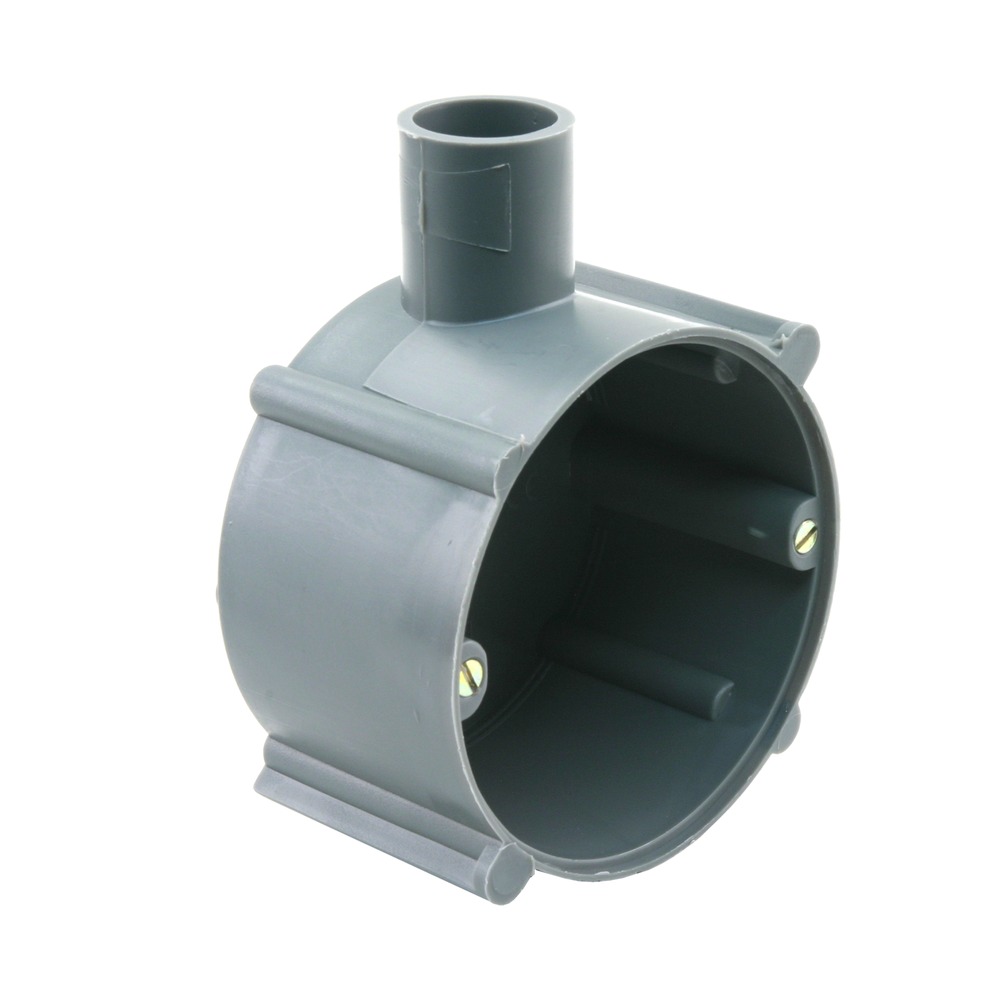 Attema Inbouwdoos Perilex 16A