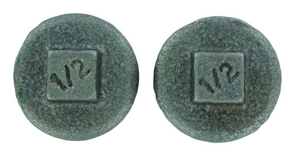 SaniFit Sok CV Malleabel Buitendraad 1/2”