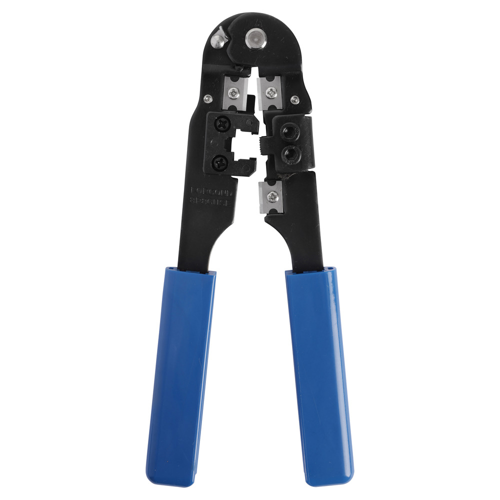 Q-Link UTP Montagetang 8P