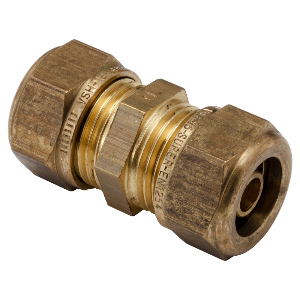 VSH Multi Super Knel sok 14×15 mm
