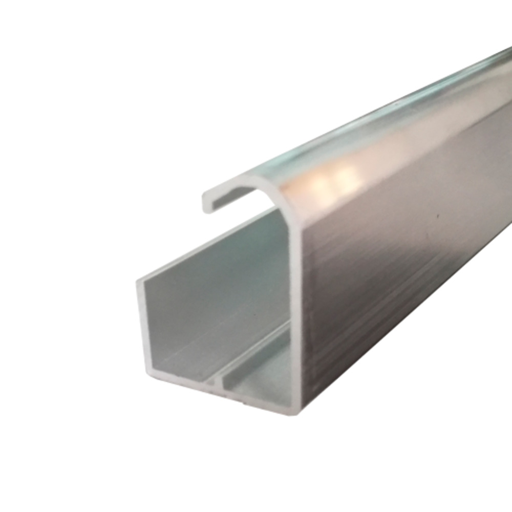 Advance PRO U30/50 Rail Enkel 200cm