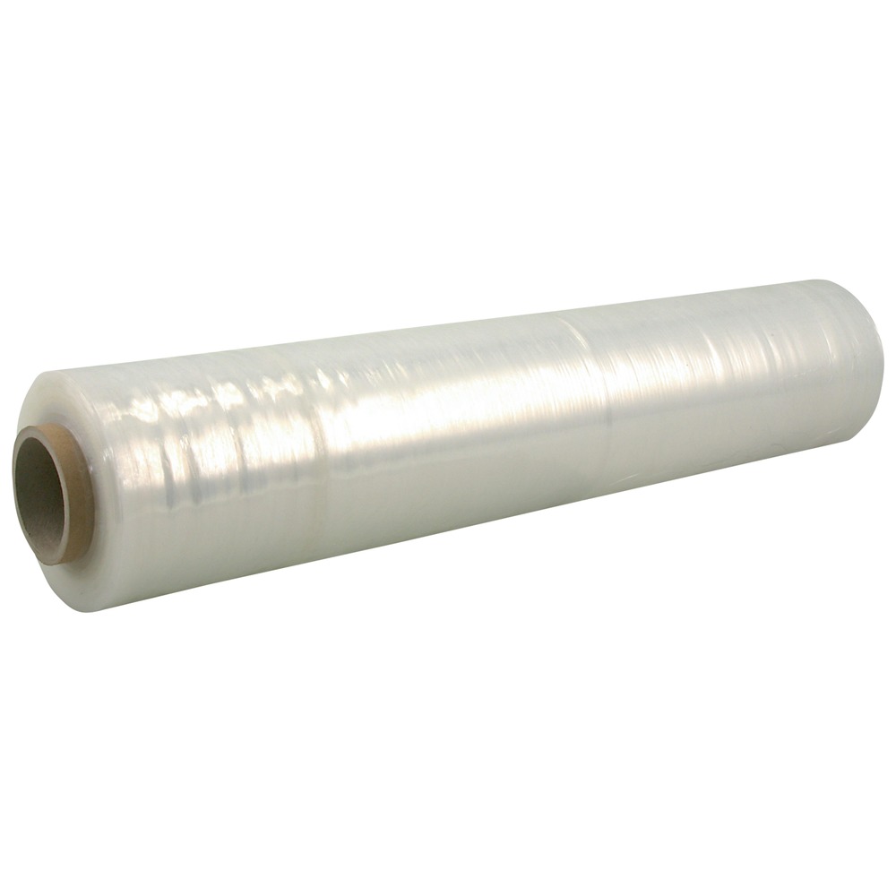 Wikkelfolie Groot 50cm x 300m