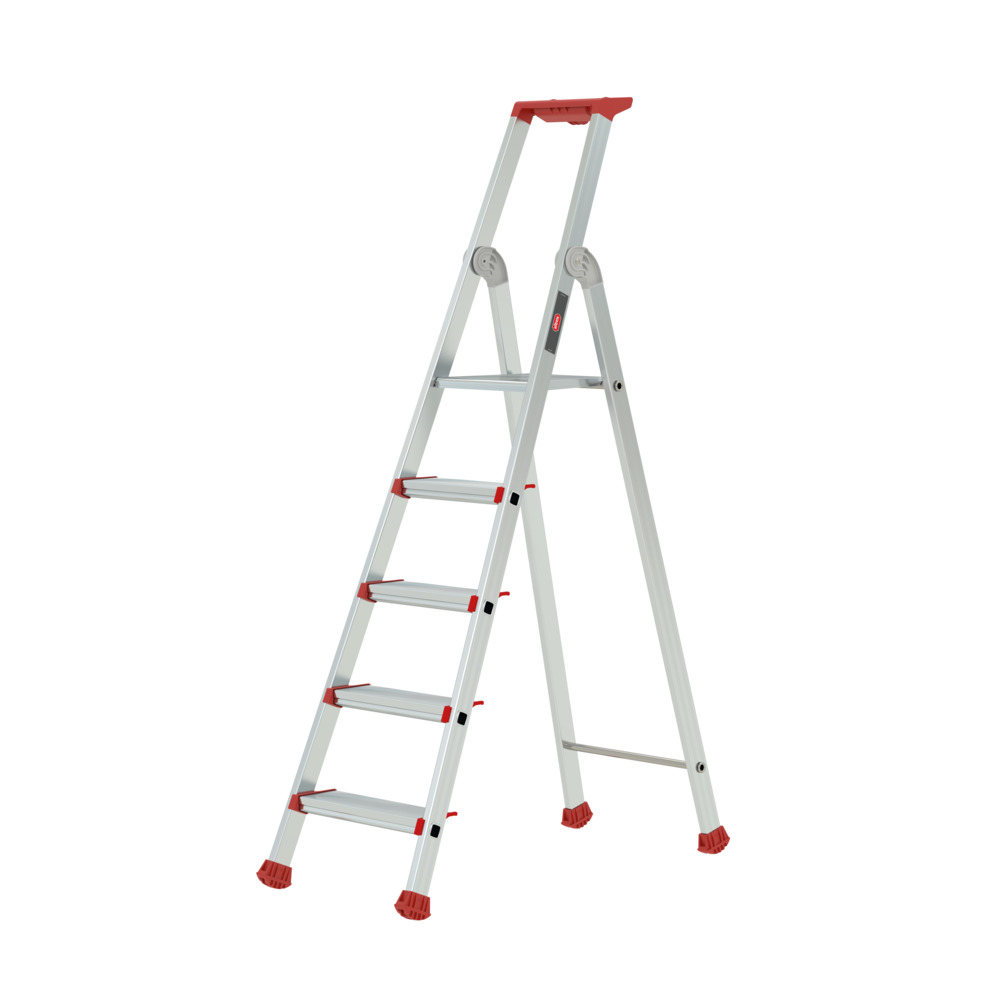 Altrex Trap Nimba 5 Treeds