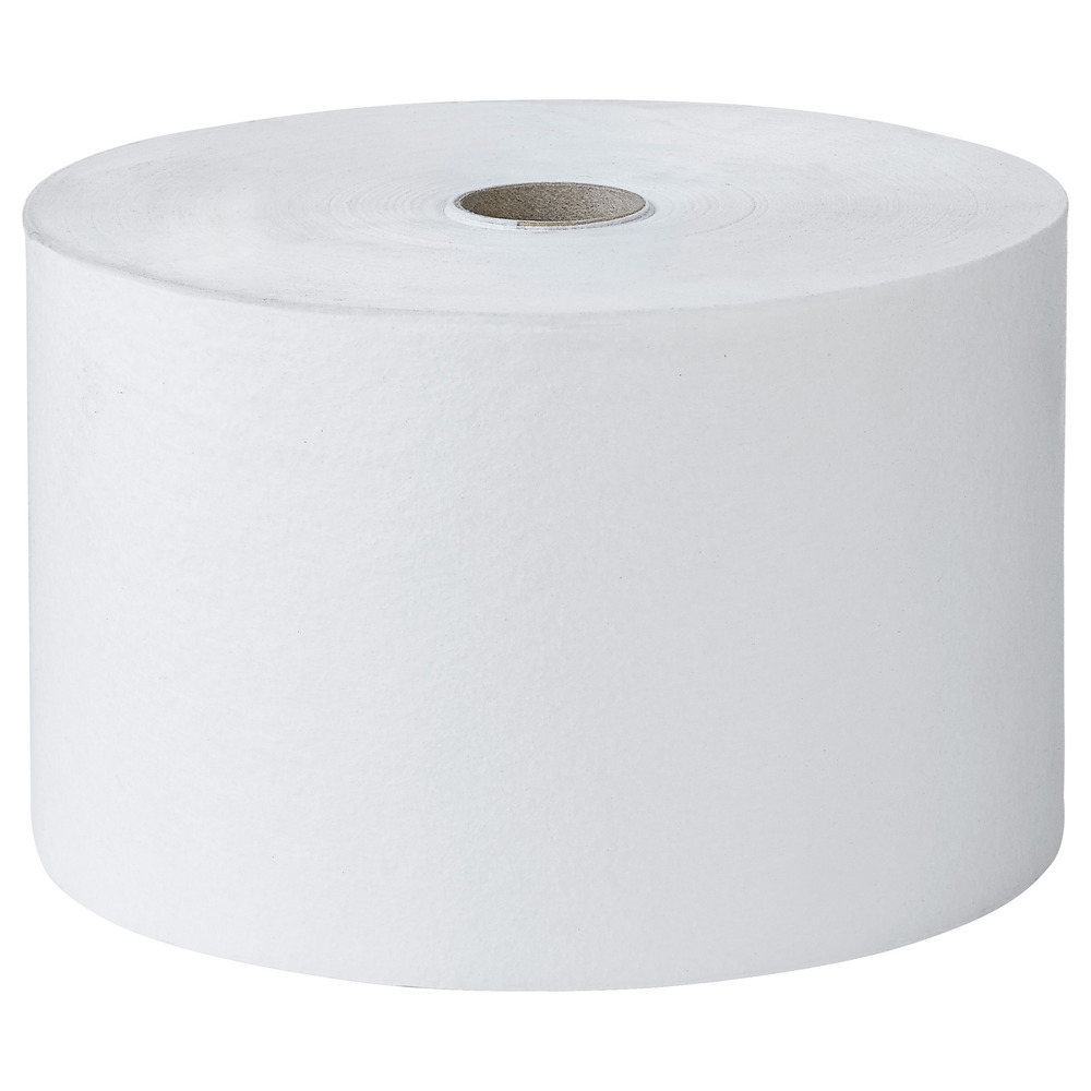 Bouwmaat Kimband 12m