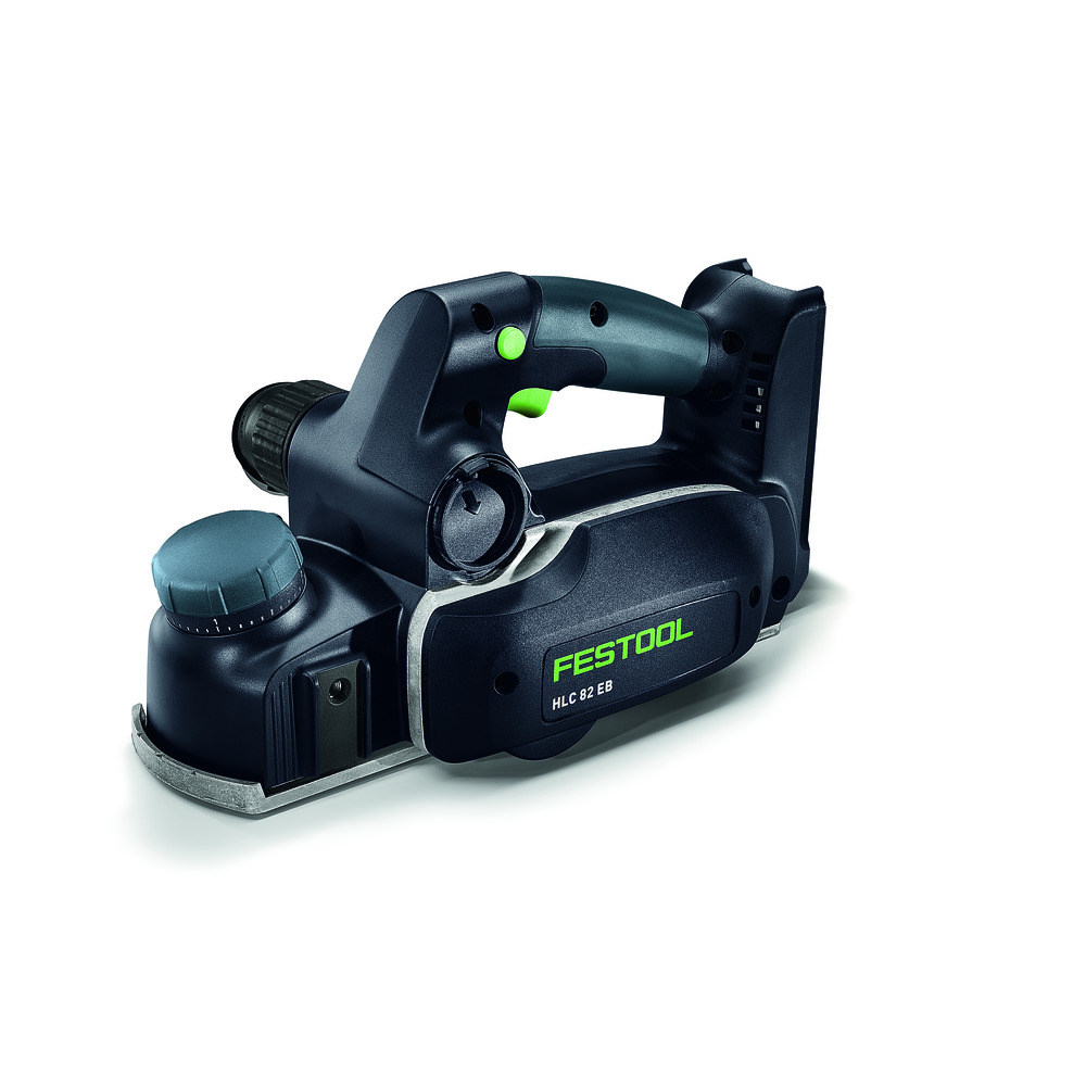 Festool Accu Schaaf HLC 82 EB-Basic