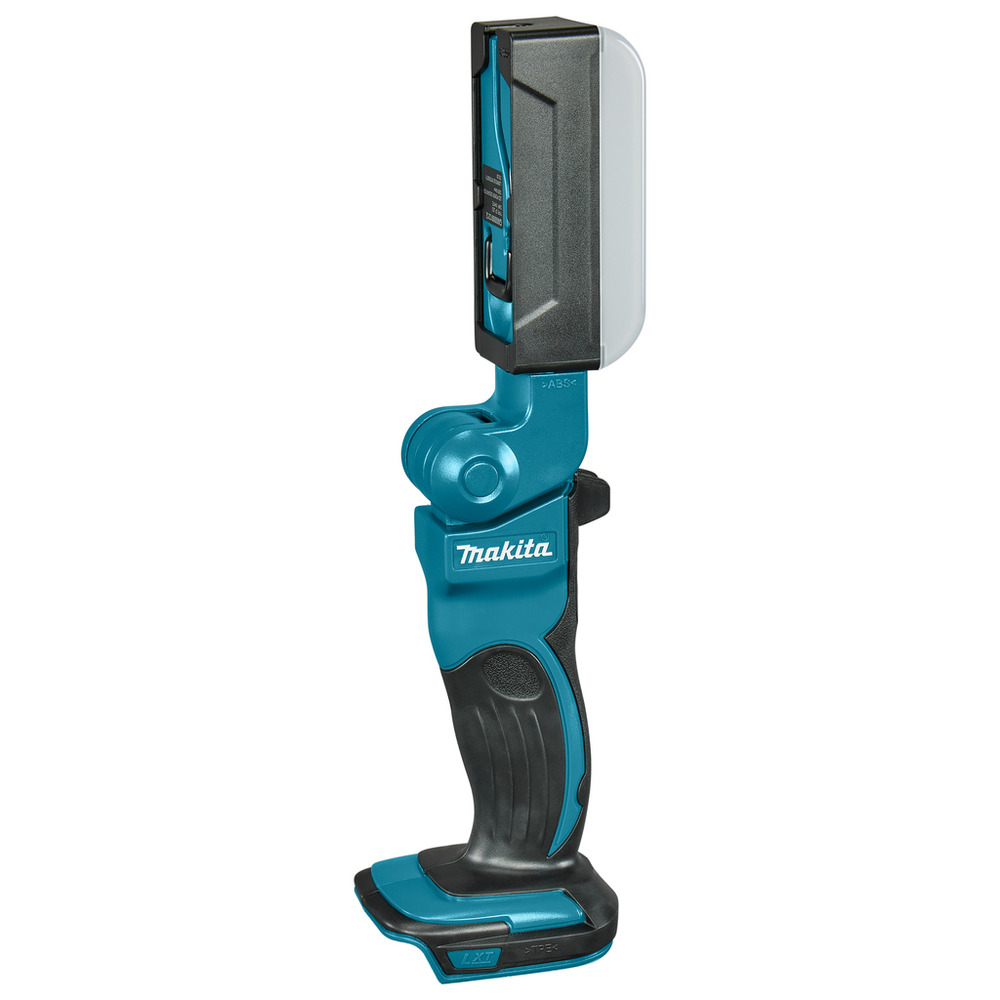 Makita Bouwlamp Led 14,4/18V DEBDML801X