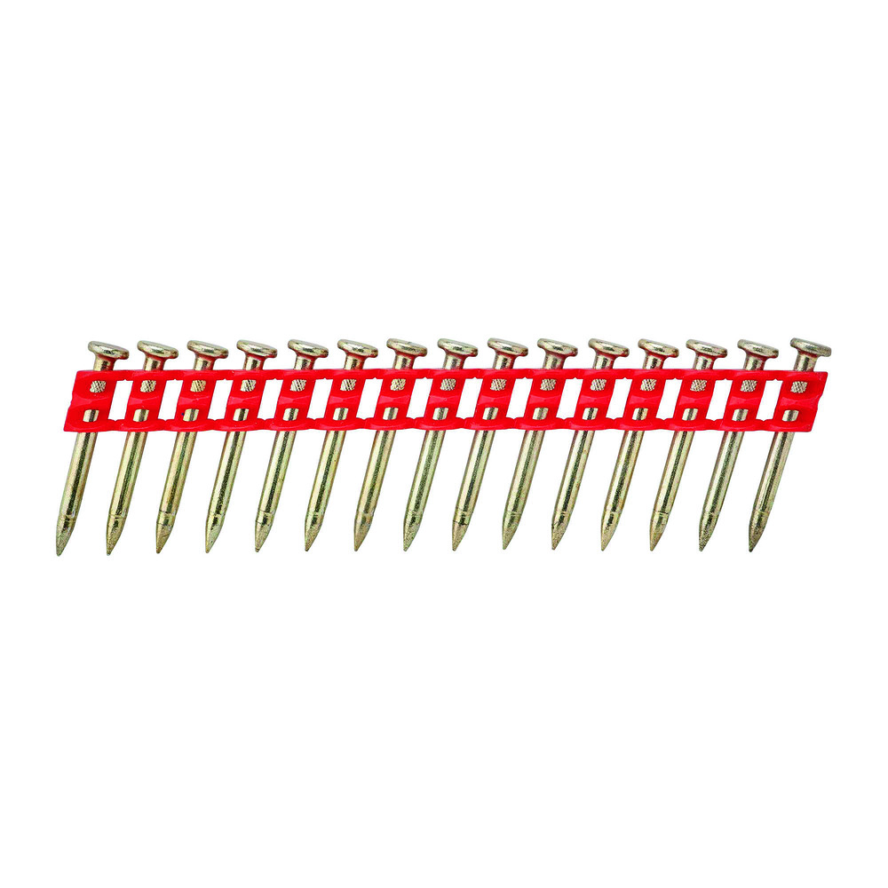 DeWALT XH Nagels DGN845 22×3.0mm