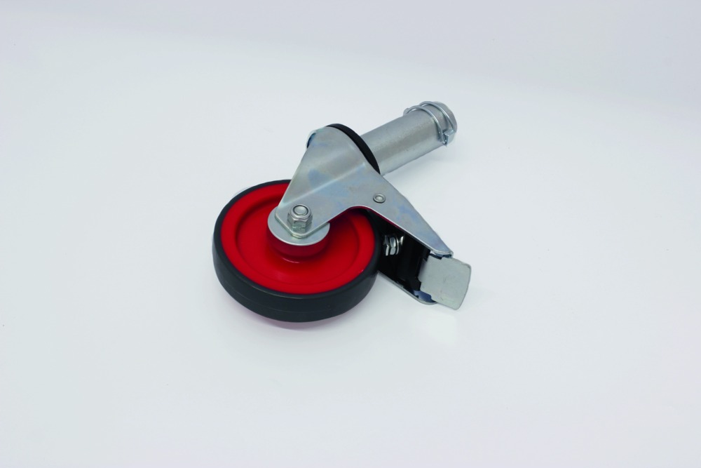 Altrex Zwenkwiel VS 150mm