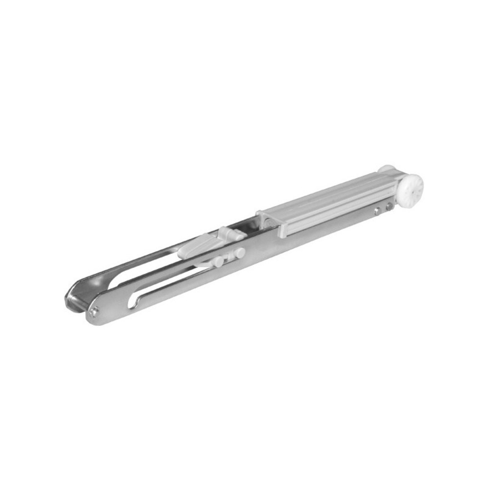 Advance PRO S100 Soft Close 100 kg