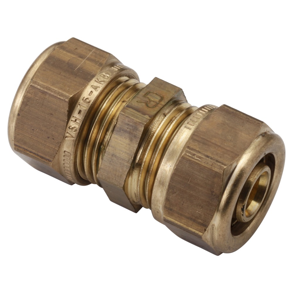 VSH Multi Super Knel Sok 16×16 mm