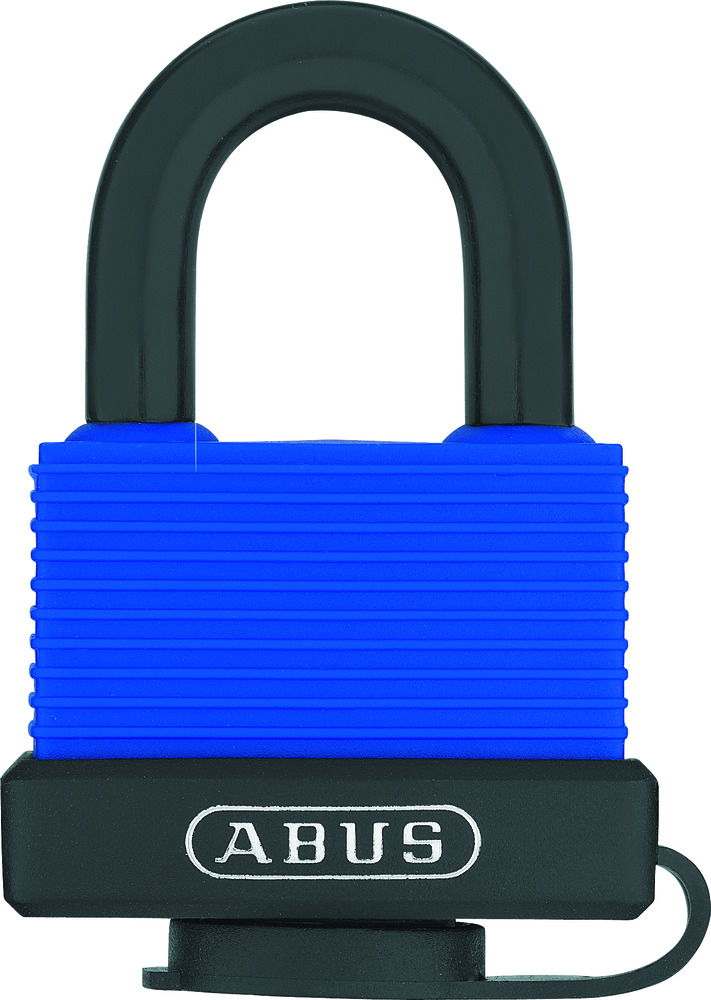 ABUS Hangslot Aluminium 45mm Weerbestendig