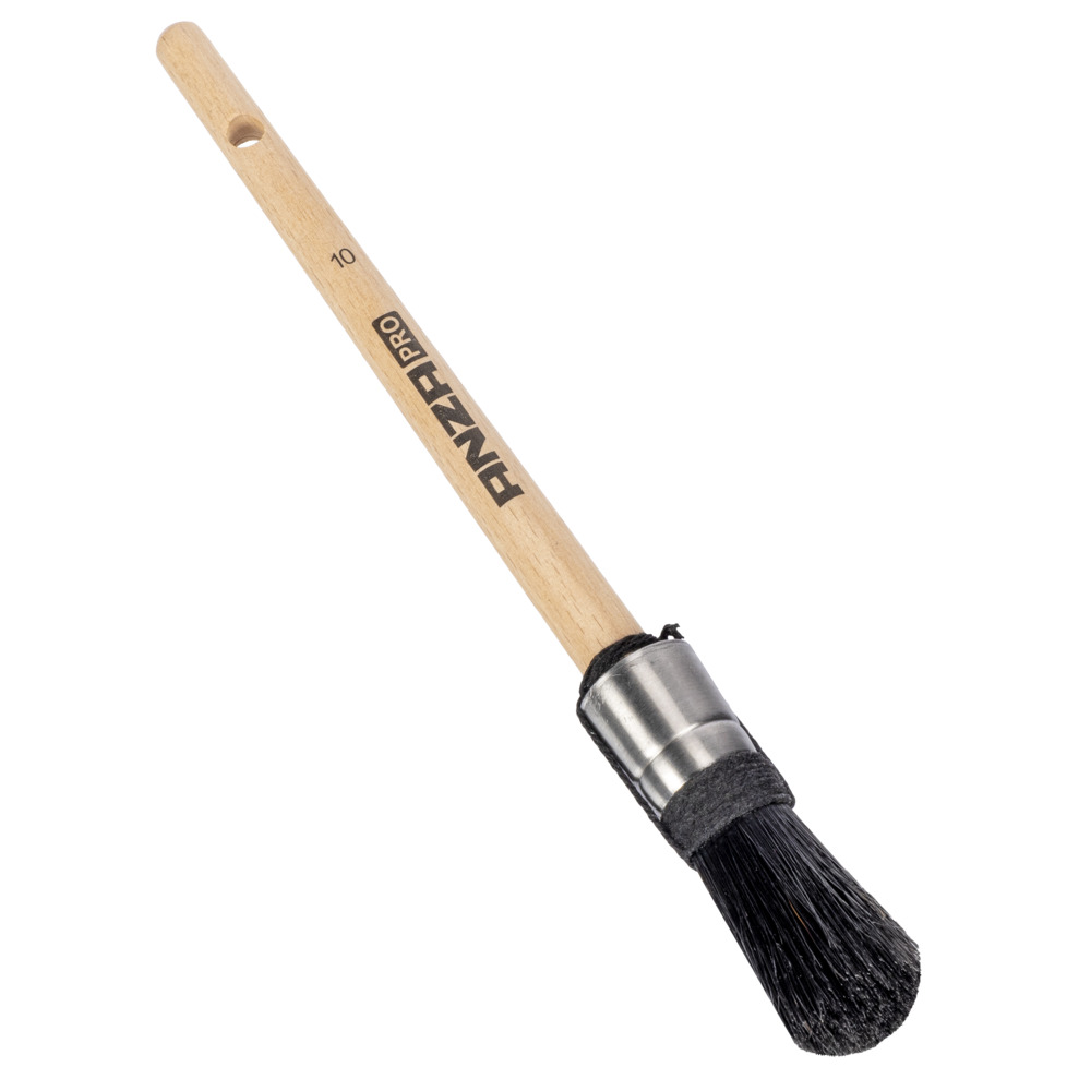 Anza Pro Alkydkwast Super Traditional R10