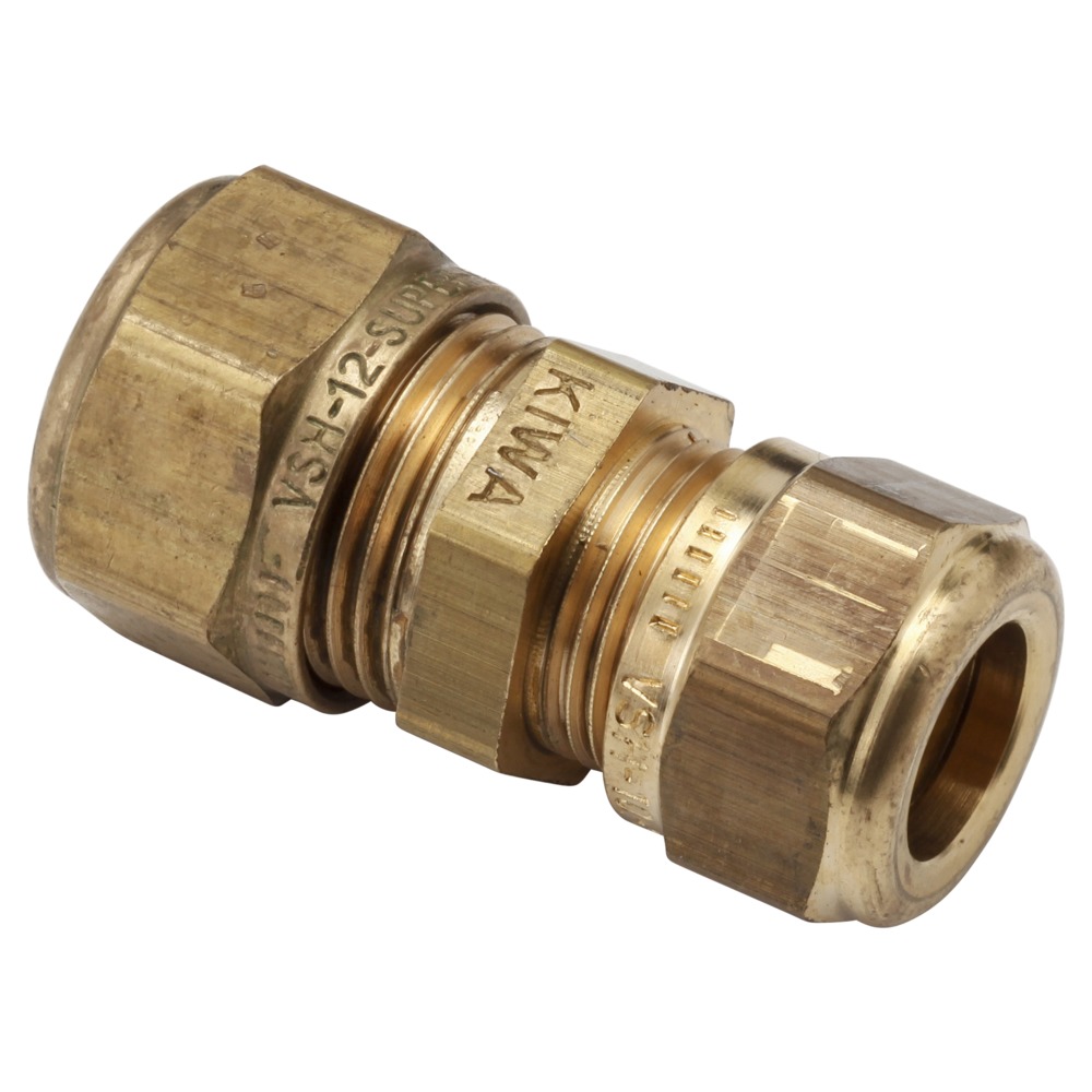 VSH Knel sok 12×10 mm 2 stuk