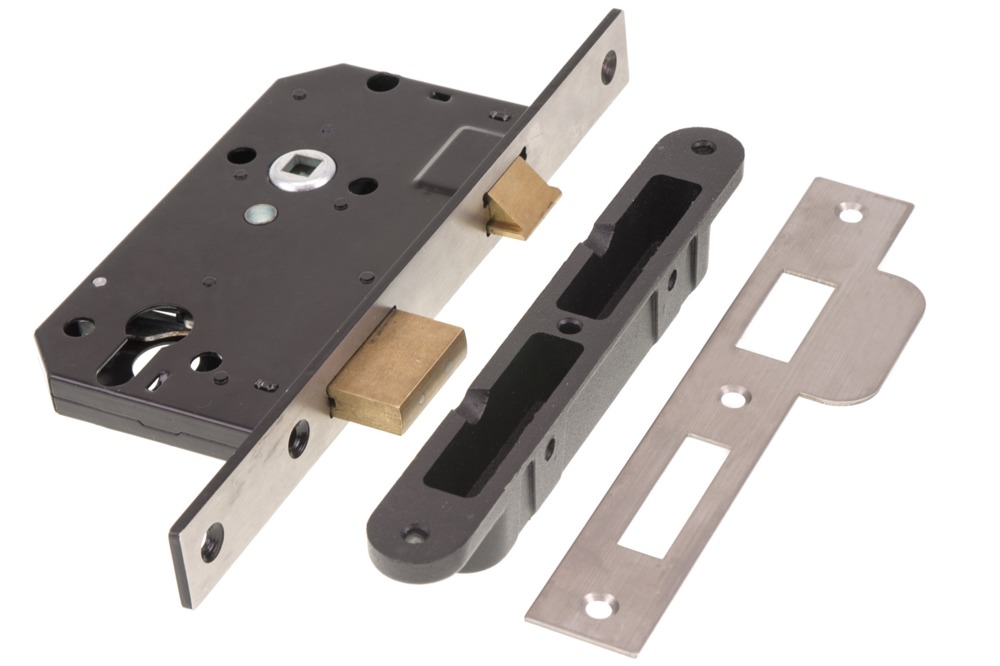 Starx Veiligheidsslot Met kom PC72 SKG2