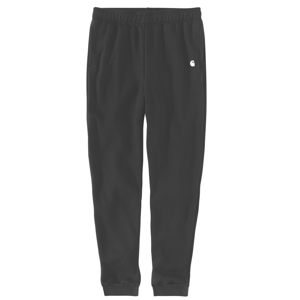 Carhartt Joggingbroek Zwart Maat S
