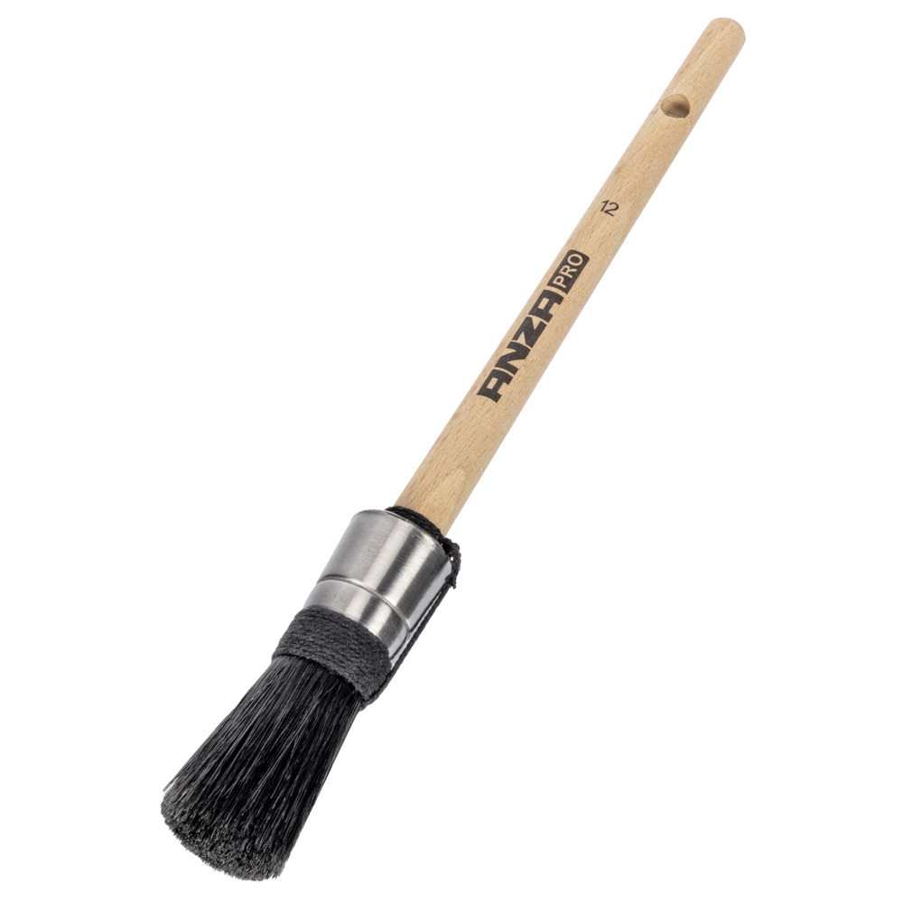 Anza Pro Alkydkwast Super Traditional R12