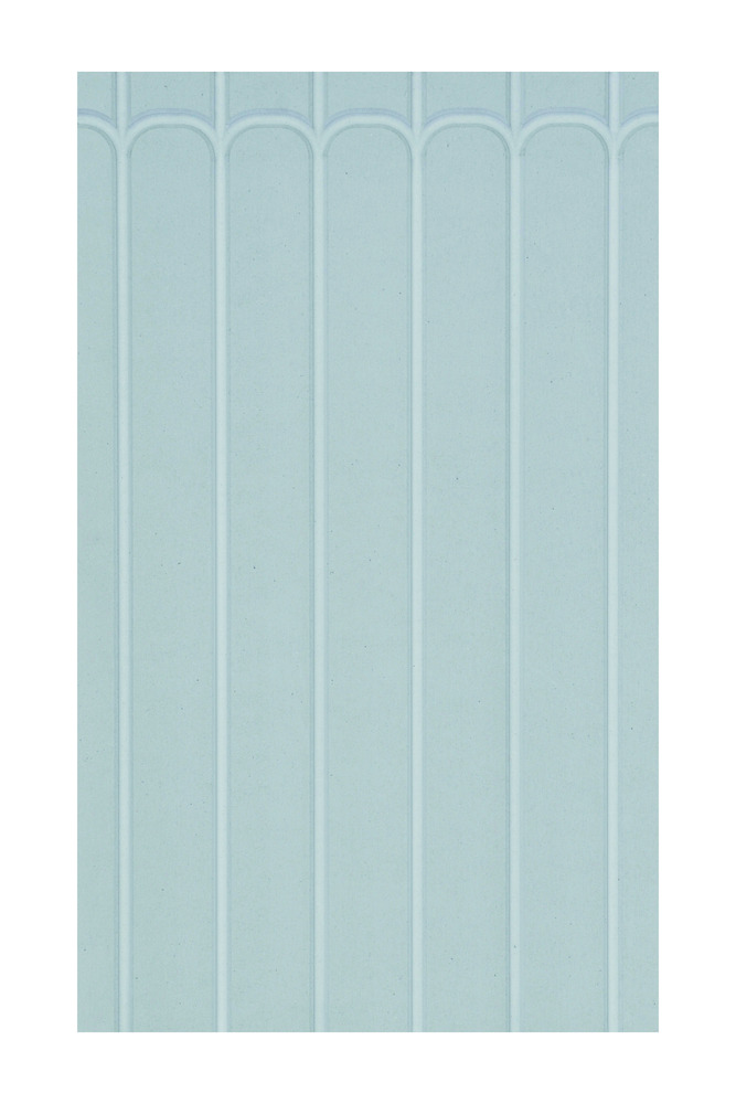 Uniwarm Klimaatsysteem Vloerverwarmingsplaat Combi 1000x600x18mm